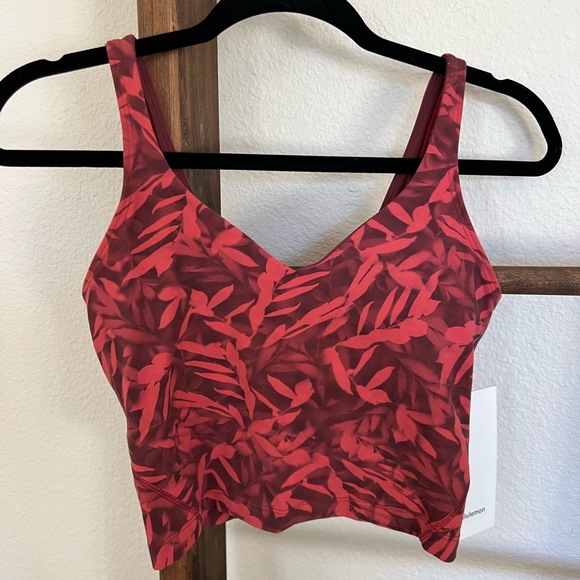 lululemon athletica Tops - Lululemon Align Tank